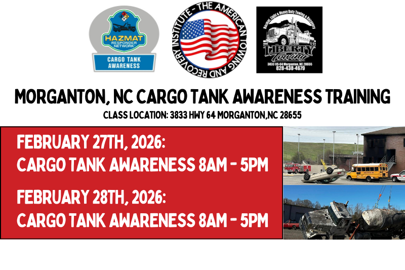 Morganton, NC February 27th - 28th, 2026 1 14 1 1