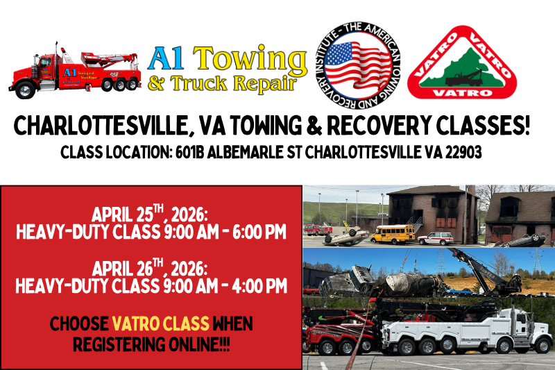 Charlottesville, VA April 25th - 26th, 2026 1 20