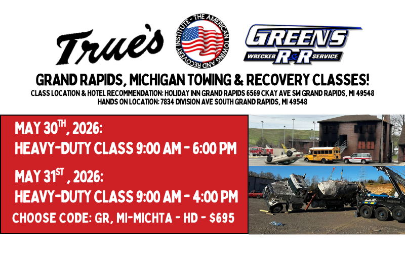 2026 ATRI website headers for events