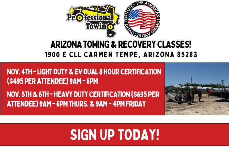 2026 ATRI website headers for events 3 1