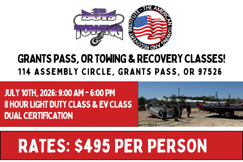 2026 ATRI website headers for events 3