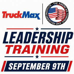 Tampa, FL - Leadership Training