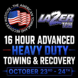Grandview, MO - Heavy Duty Certification Training