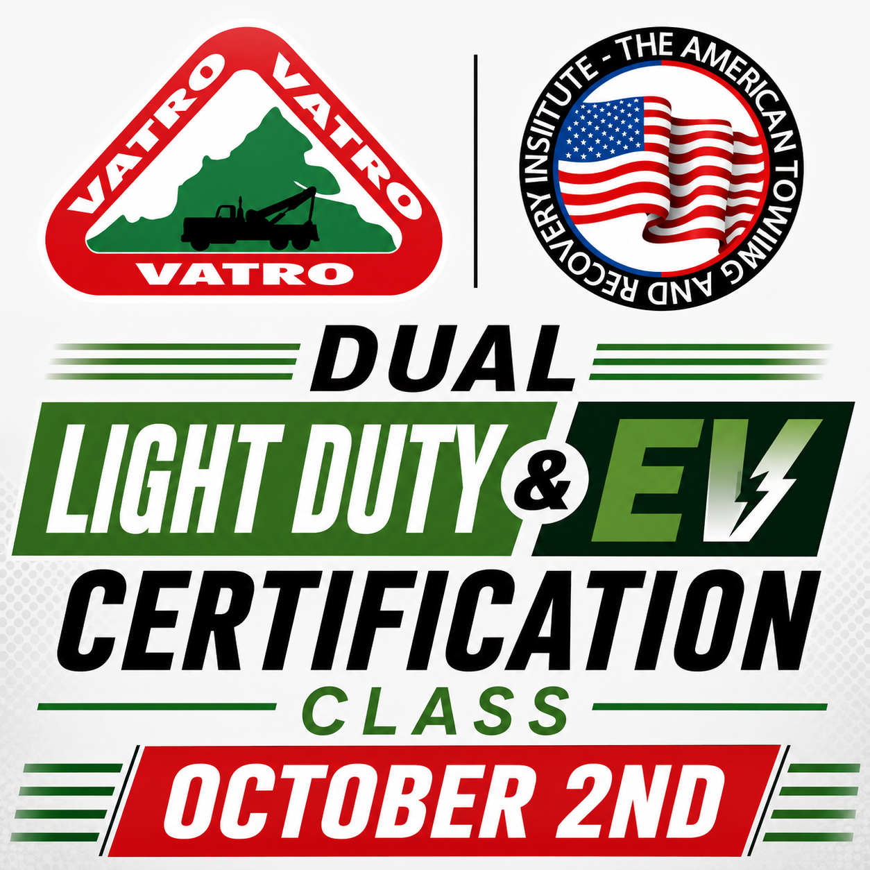 Virginia Tow Show October 2nd, 2026 1 905b4cc1 a555 412e a7e3 3451f7717882 1